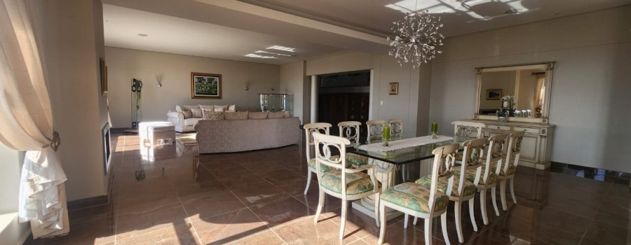 Commercial Property for Sale in Poortview Gauteng