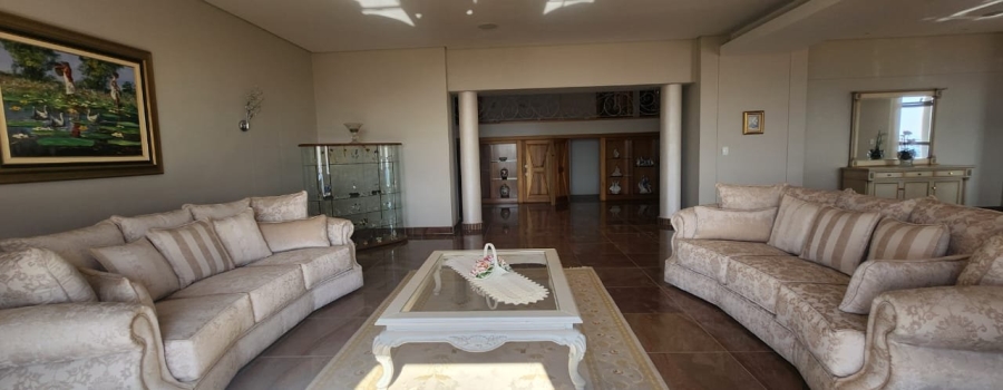 Commercial Property for Sale in Poortview Gauteng