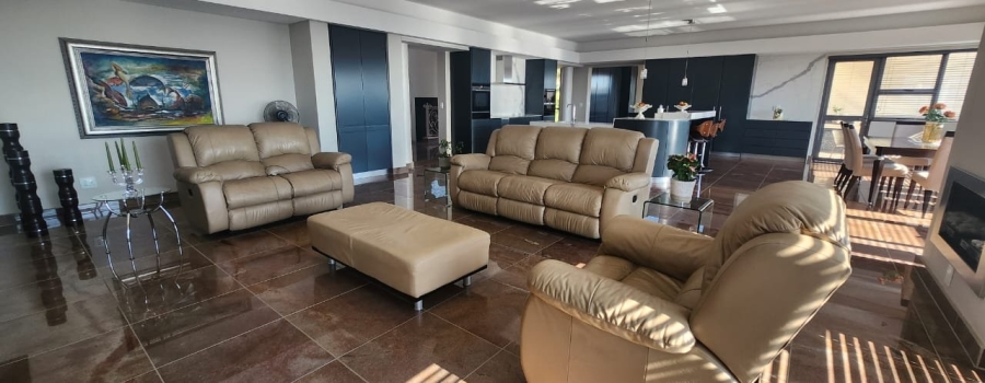 Commercial Property for Sale in Poortview Gauteng