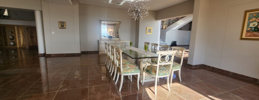 Commercial Property for Sale in Poortview Gauteng