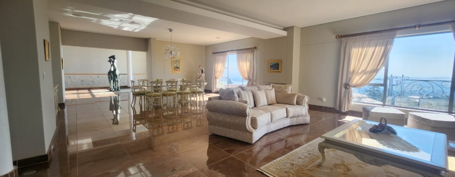 Commercial Property for Sale in Poortview Gauteng