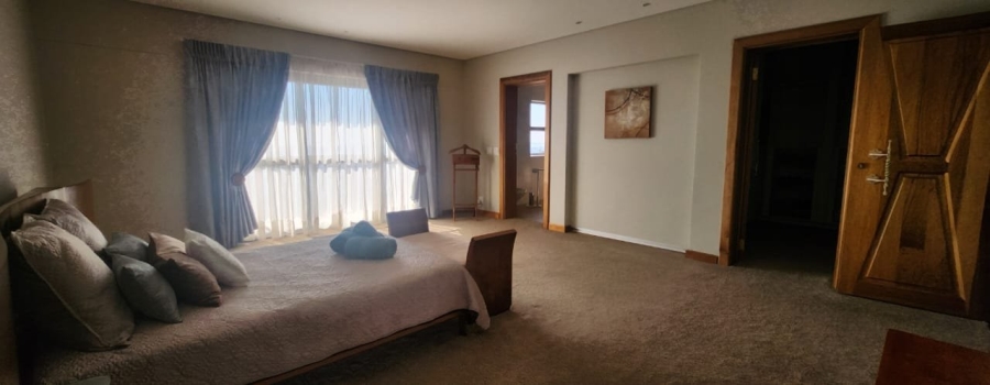 Commercial Property for Sale in Poortview Gauteng