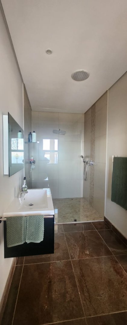 Commercial Property for Sale in Poortview Gauteng
