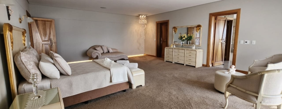 Commercial Property for Sale in Poortview Gauteng