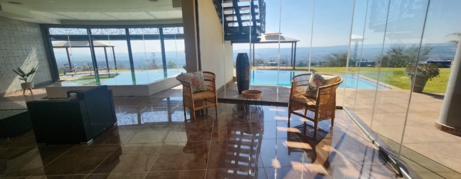Commercial Property for Sale in Poortview Gauteng