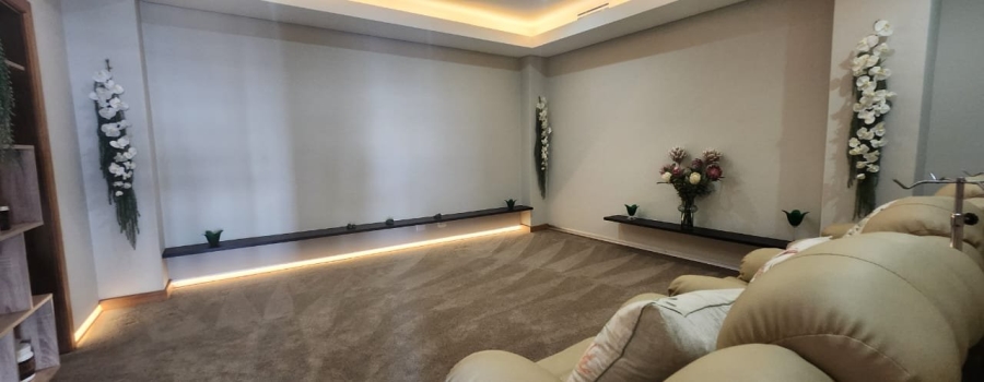 Commercial Property for Sale in Poortview Gauteng