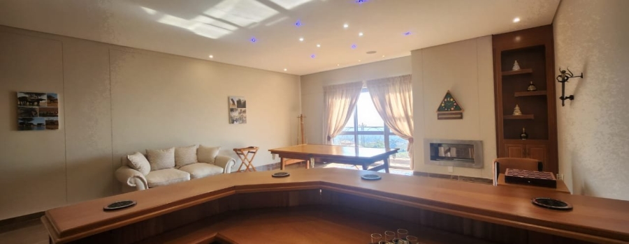 Commercial Property for Sale in Poortview Gauteng