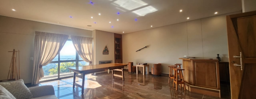 Commercial Property for Sale in Poortview Gauteng
