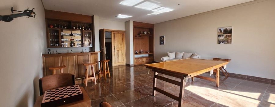 Commercial Property for Sale in Poortview Gauteng