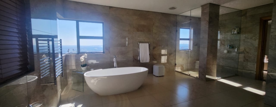 Commercial Property for Sale in Poortview Gauteng