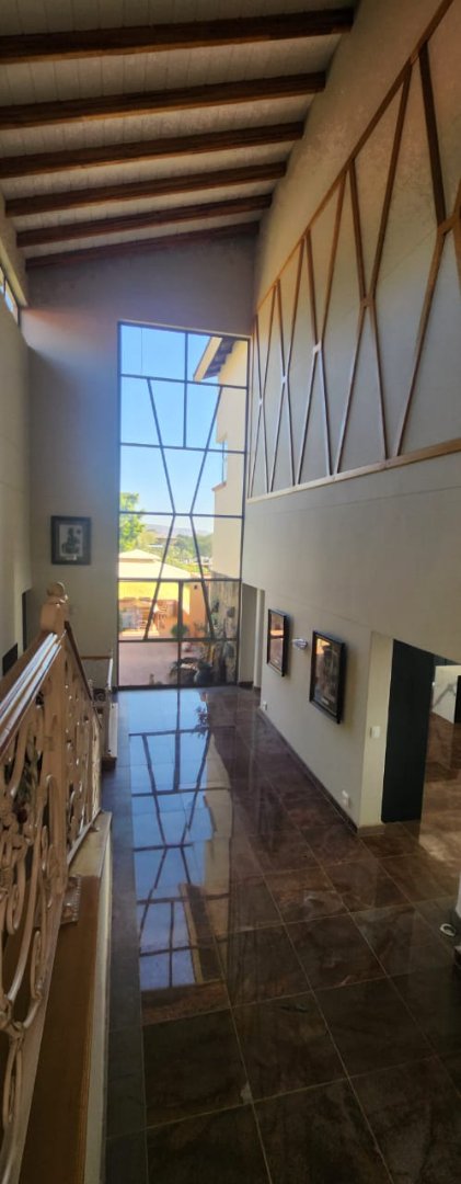 Commercial Property for Sale in Poortview Gauteng