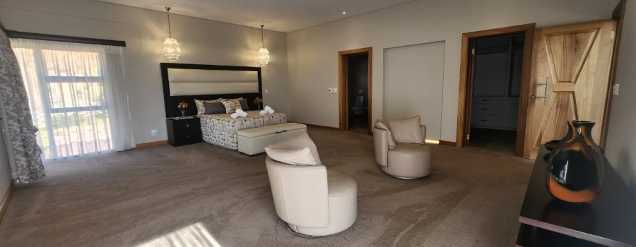 Commercial Property for Sale in Poortview Gauteng