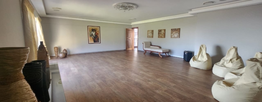 Commercial Property for Sale in Poortview Gauteng