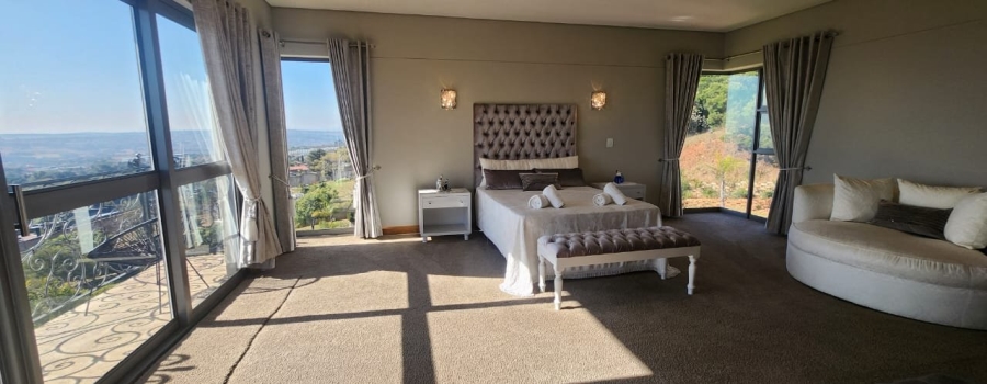 Commercial Property for Sale in Poortview Gauteng