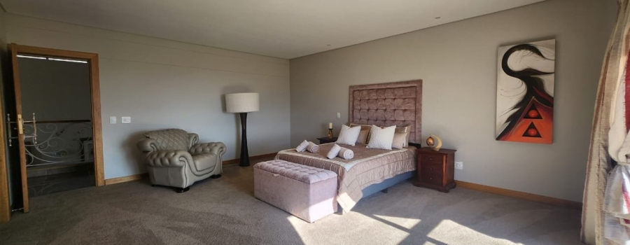 Commercial Property for Sale in Poortview Gauteng