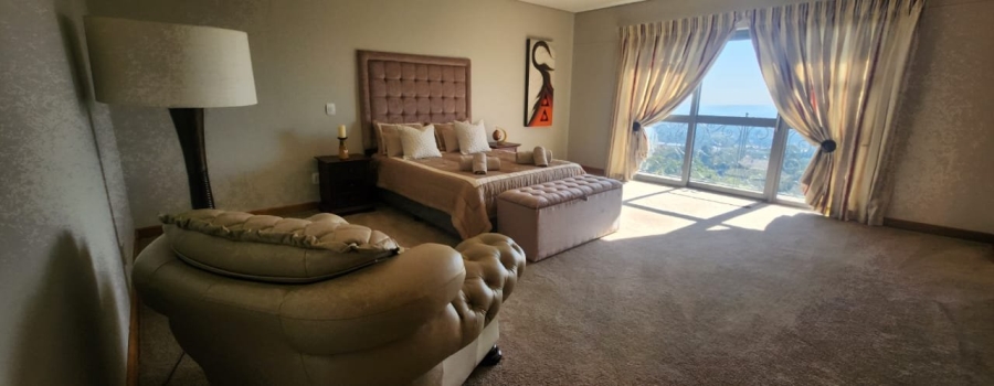 Commercial Property for Sale in Poortview Gauteng