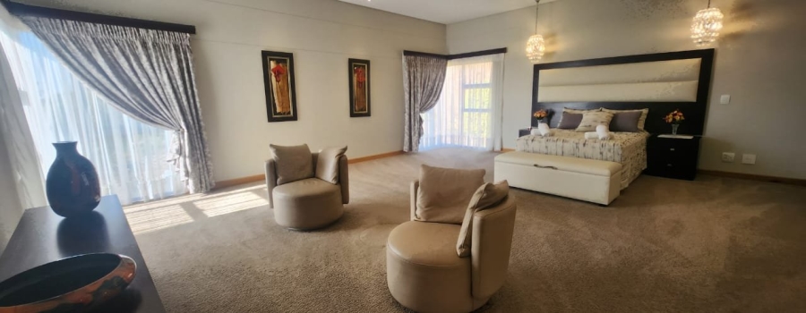 Commercial Property for Sale in Poortview Gauteng