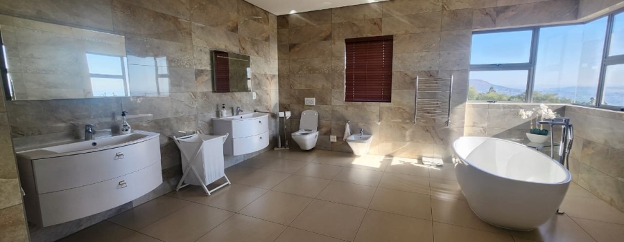 Commercial Property for Sale in Poortview Gauteng