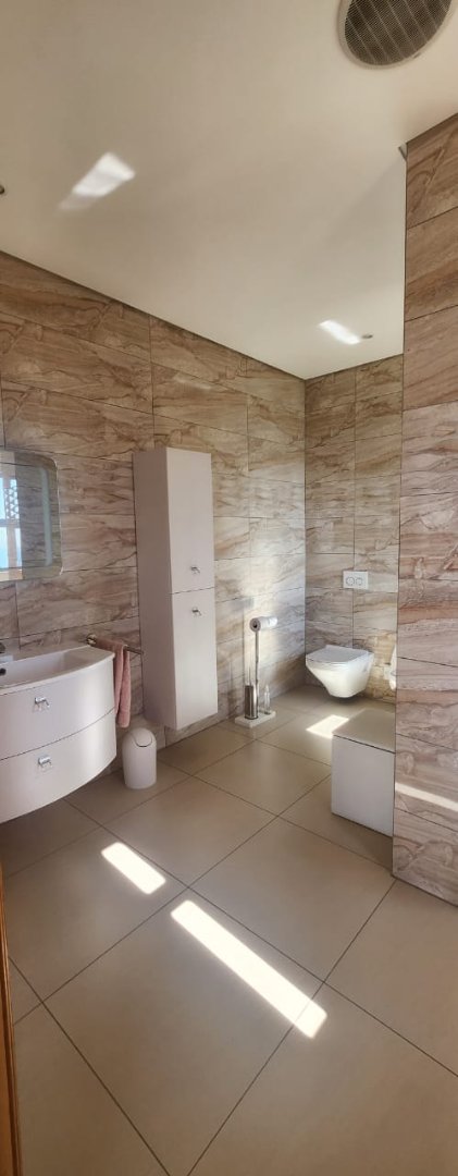 Commercial Property for Sale in Poortview Gauteng