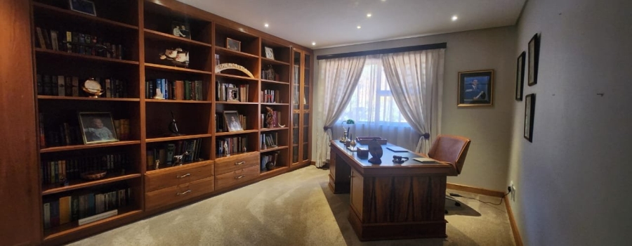 Commercial Property for Sale in Poortview Gauteng