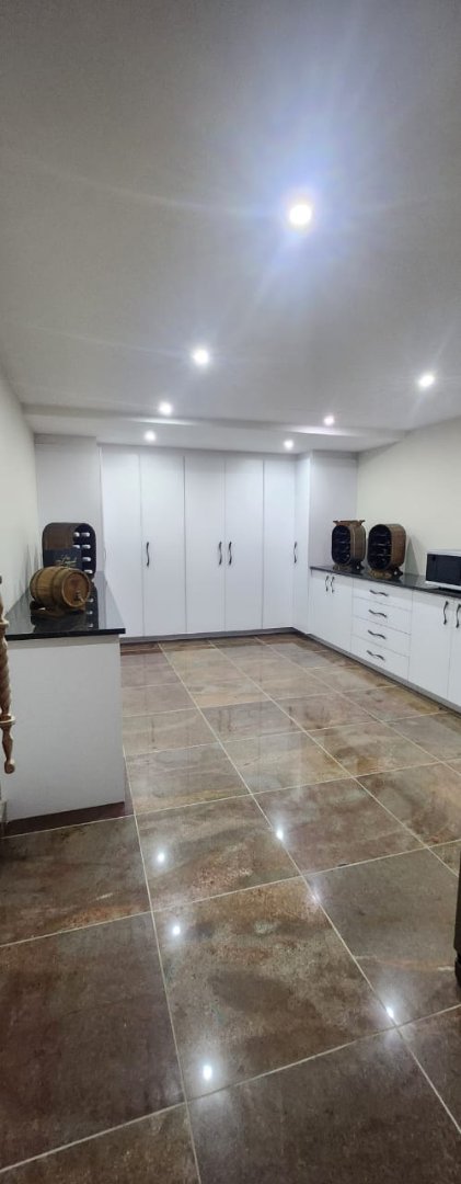 Commercial Property for Sale in Poortview Gauteng