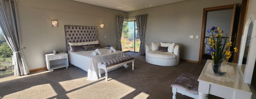 Commercial Property for Sale in Poortview Gauteng