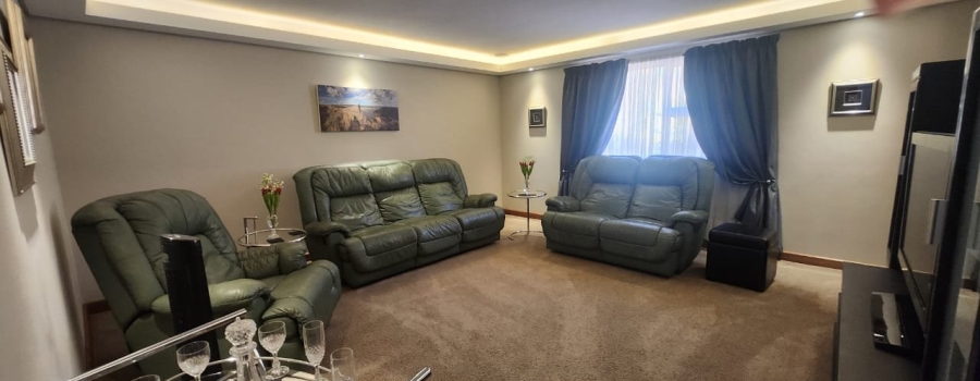 Commercial Property for Sale in Poortview Gauteng