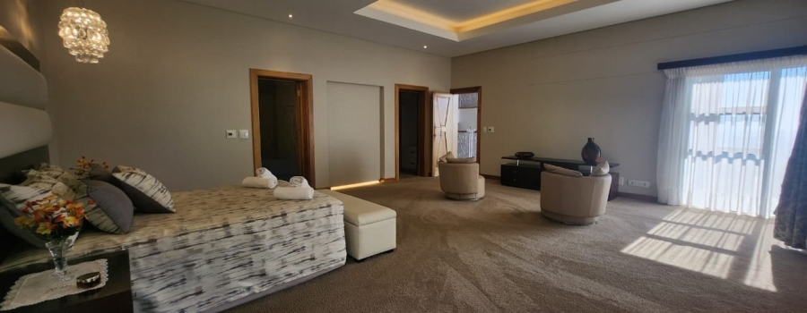 Commercial Property for Sale in Poortview Gauteng