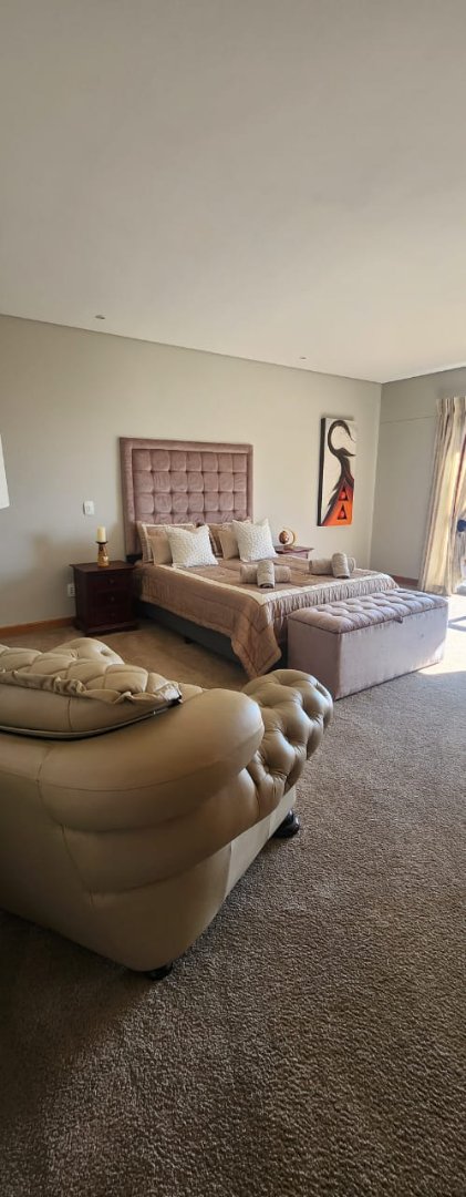 Commercial Property for Sale in Poortview Gauteng