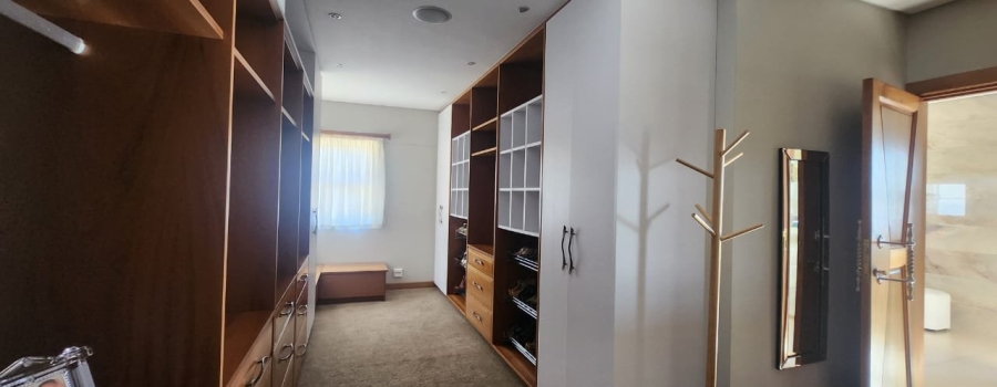 Commercial Property for Sale in Poortview Gauteng