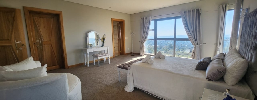Commercial Property for Sale in Poortview Gauteng