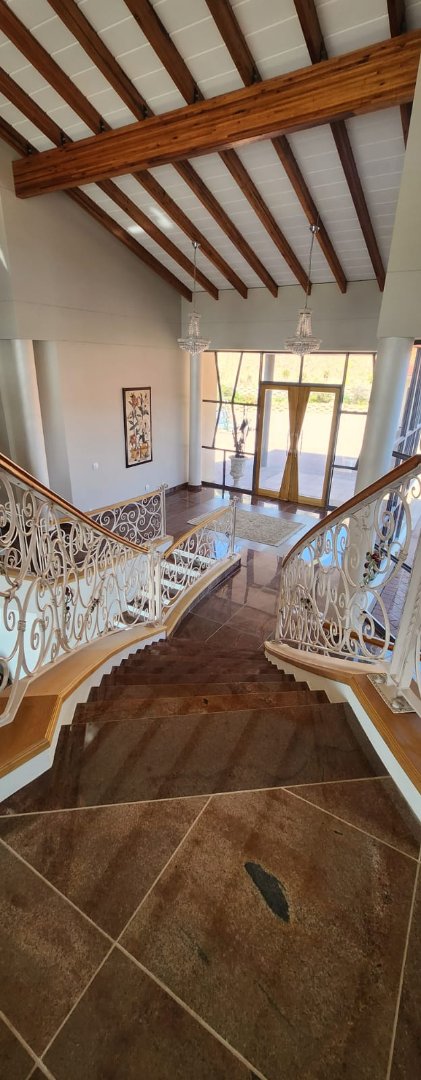 Commercial Property for Sale in Poortview Gauteng