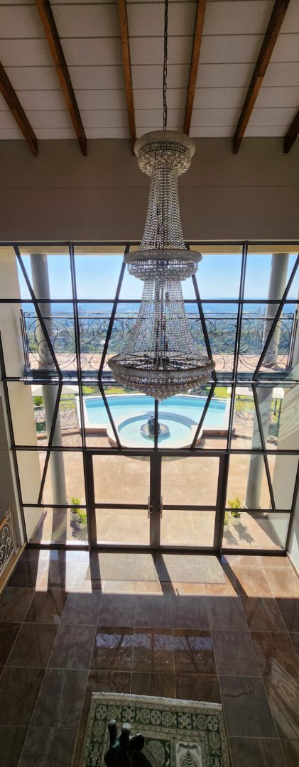 Commercial Property for Sale in Poortview Gauteng