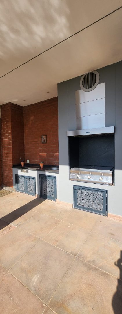 Commercial Property for Sale in Poortview Gauteng