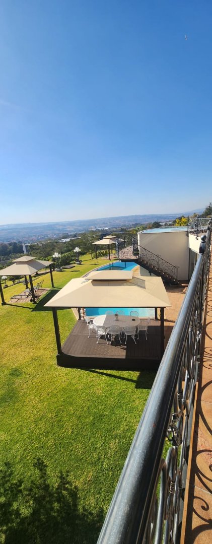 Commercial Property for Sale in Poortview Gauteng
