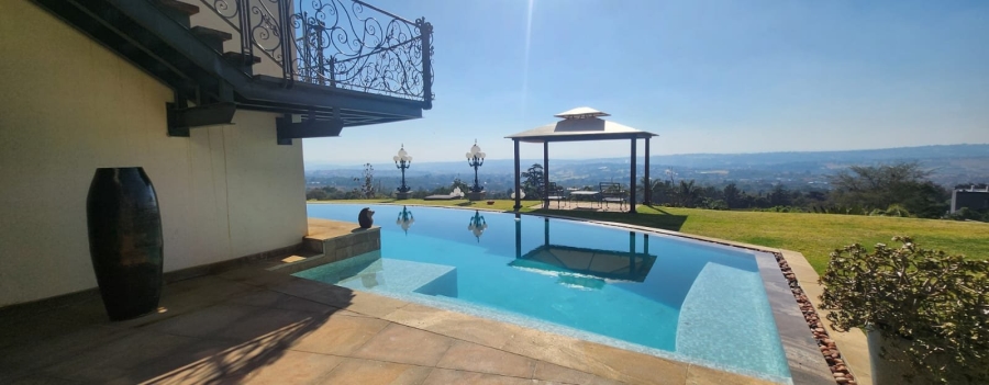 Commercial Property for Sale in Poortview Gauteng