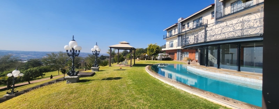 Commercial Property for Sale in Poortview Gauteng