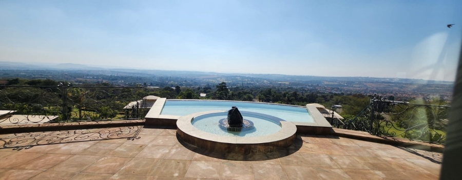 Commercial Property for Sale in Poortview Gauteng