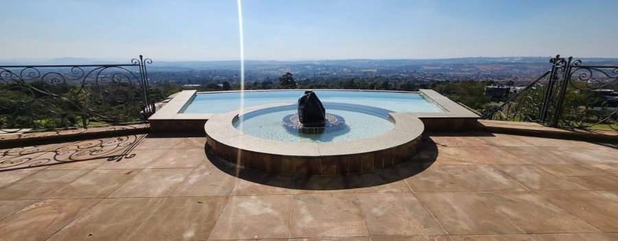 Commercial Property for Sale in Poortview Gauteng