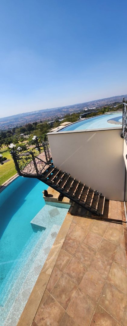 Commercial Property for Sale in Poortview Gauteng