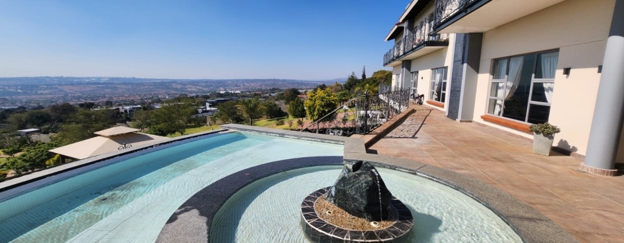 Commercial Property for Sale in Poortview Gauteng