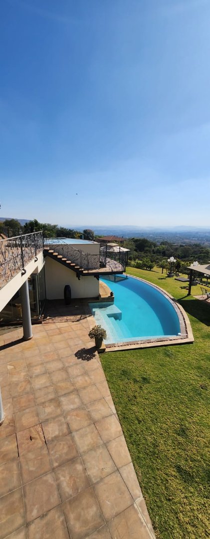 Commercial Property for Sale in Poortview Gauteng
