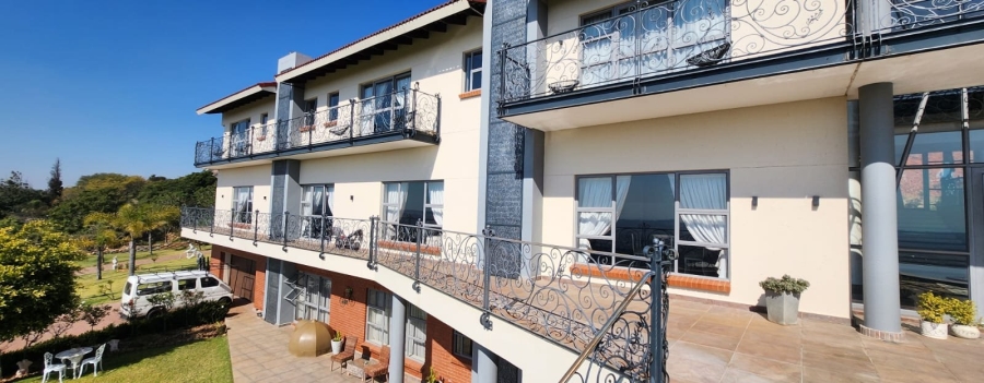 Commercial Property for Sale in Poortview Gauteng