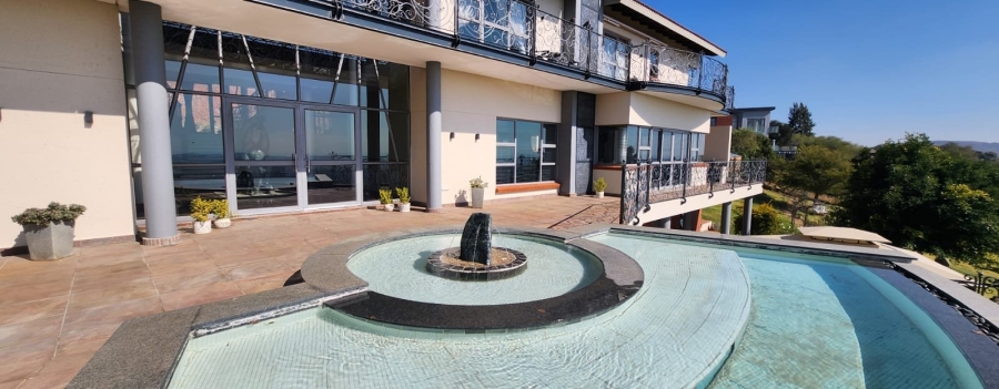 Commercial Property for Sale in Poortview Gauteng