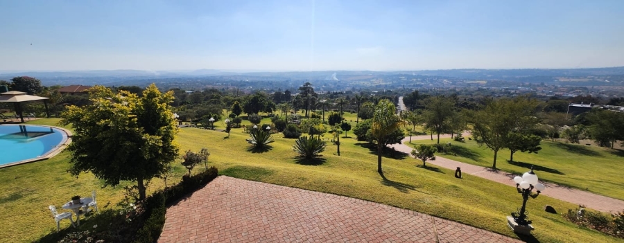 Commercial Property for Sale in Poortview Gauteng