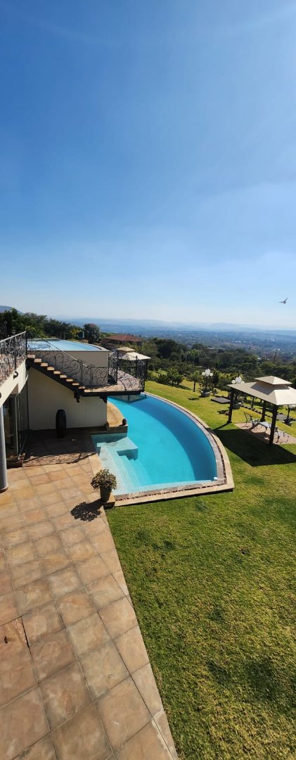 Commercial Property for Sale in Poortview Gauteng
