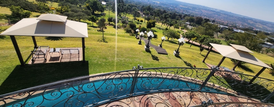 Commercial Property for Sale in Poortview Gauteng