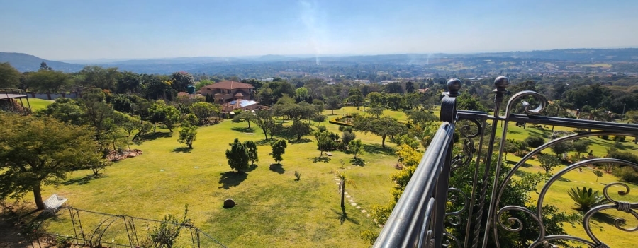 Commercial Property for Sale in Poortview Gauteng