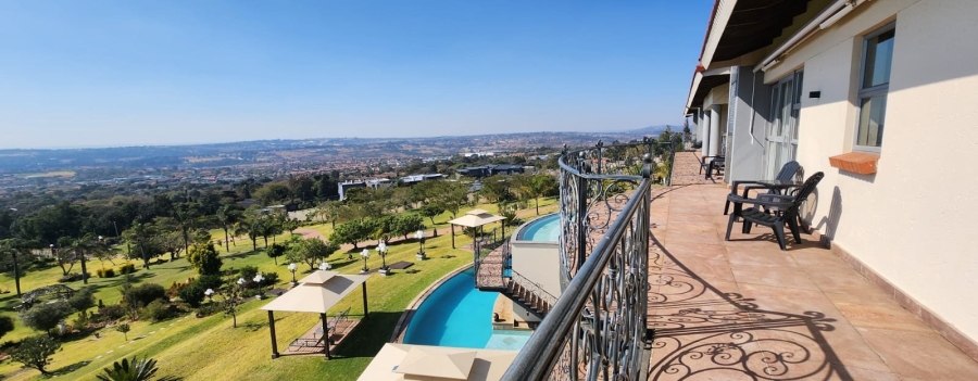 Commercial Property for Sale in Poortview Gauteng