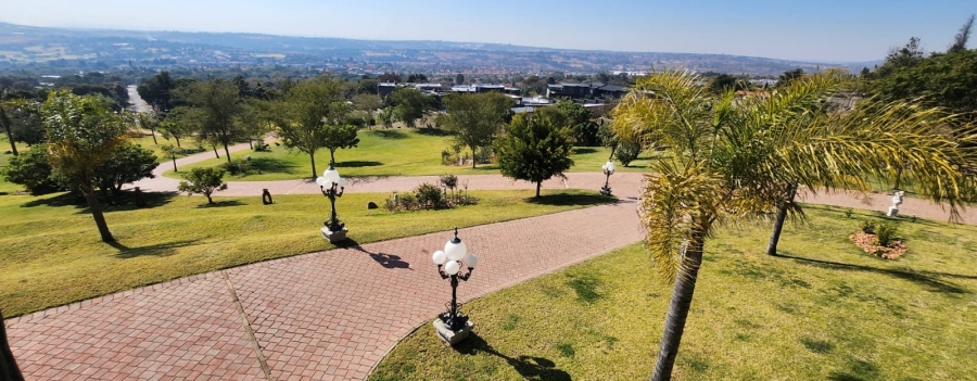 Commercial Property for Sale in Poortview Gauteng